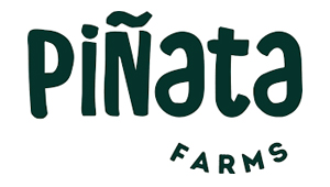 Pinata Farms