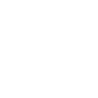 OC Custom Icon - default