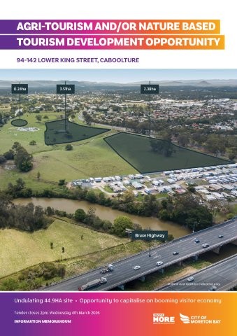 Lower King Street - EOI.jpg