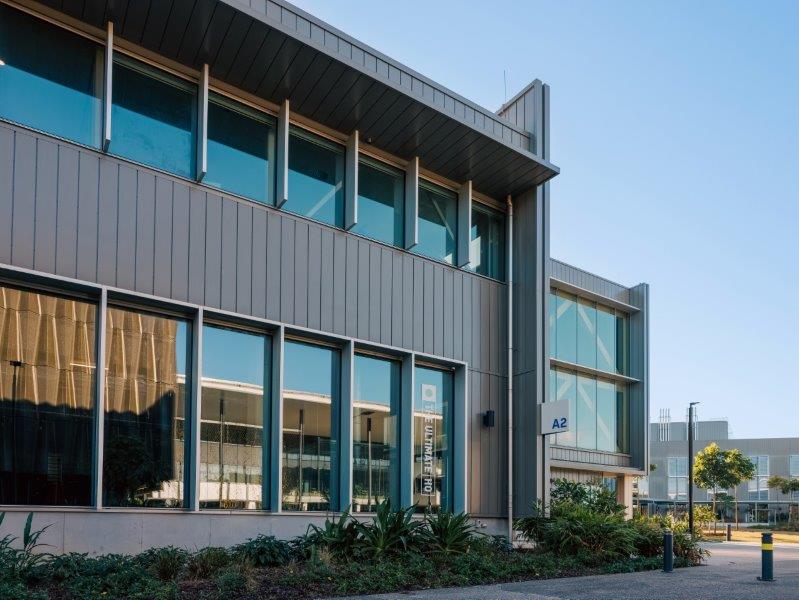 The Ultimate HQ building.jpg