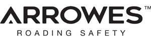 Arrowes Roading Safety