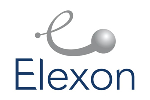 Elexon logo