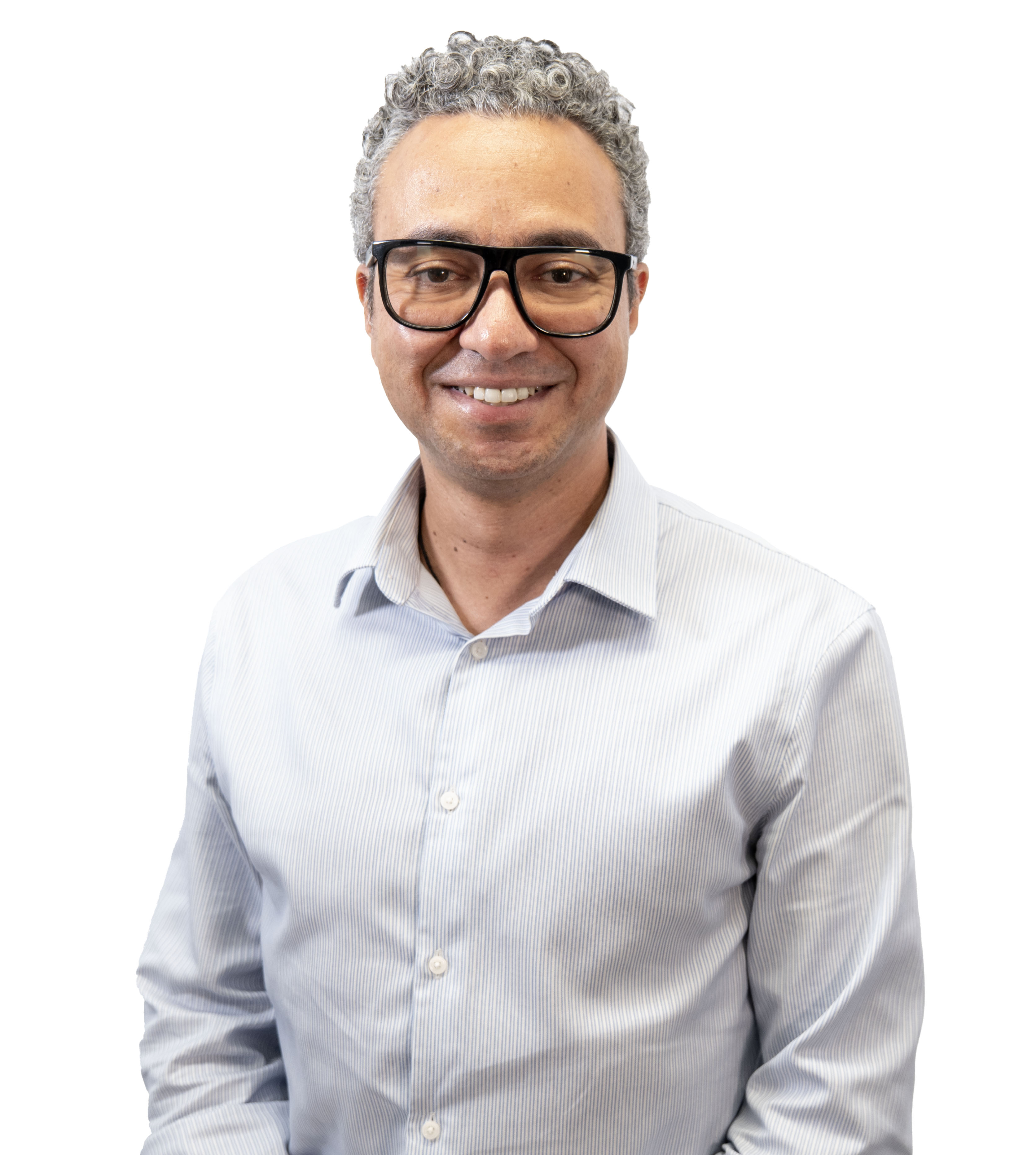 Karim Sabet