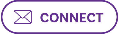 Purple CONNECT button