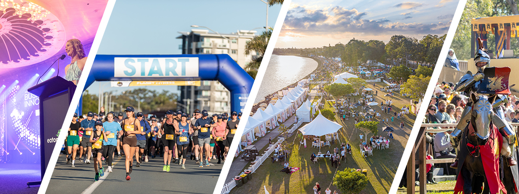 Events-Page banner.jpg